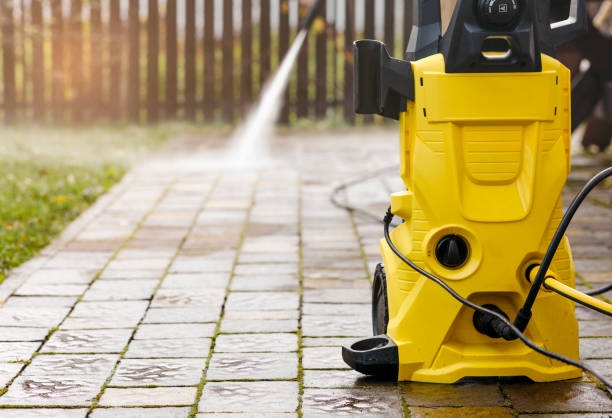 Best Machinery and Equipment Cleaning  in Florence, MS